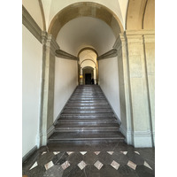 รูปถ่าย โปแลนด์(Poland) คราคูฟ(Krakow) ปราสาทวาเวล(Wawel castle) 2026-09 322