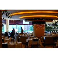 รูปถ่าย จอร์แดน(Jordan) อัมมาน(Amman) โรงแรมอินเตอร์คอนติเนนตัล(Intercontinental Hotel) 2007-12 30