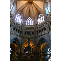 รูปถ่าย ฝรั่งเศส(France) แซ็ง-ปอล-เดอ-เลอง(St Pol de Leon) 2007-08 93