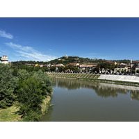 รูปถ่าย อิตาลี(Italy) เวโรเน่(Verona) 2022-05 182
