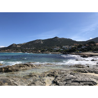 รูปถ่าย ฝรั่งเศส(France) คอร์สิคา(Corsica) 2021-05 24