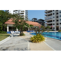 รูปถ่าย ไทย(Thailand) พัทยา(Pattaya) วิวทะเล 3(View Talay 3) 2011-01 45