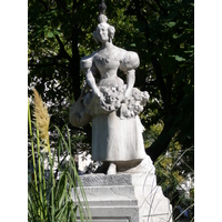 รูปถ่าย ฝรั่งเศส(France) ปารีส(Paris) คลองแซ็ง-มาร์แต็ง(Canal St Martin) 2007-08 151