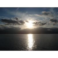 รูปถ่าย ฝรั่งเศส(France) คอร์สิคา(Corsica) เรือเฟอร์รีคอร์ซิกา(Corsica Ferries) 2006-09 2