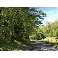 รูปถ่าย ฝรั่งเศส(France) ฟลัวรัก(Floirac) 2018-04 125