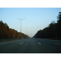 รูปถ่าย ยูเครน(Ukraine) เคียฟ(Kiev) 2007-03 101