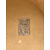 รูปถ่าย อิตาลี(Italy) วอลแตร์รา(Volterra) 2021-09 78