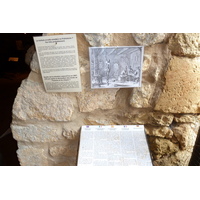 รูปถ่าย ฝรั่งเศส(France) บ้านป้อมเดอเรญัก(Maison Forte de Reignac) 2010-08 72