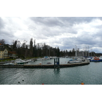 รูปถ่าย ฝรั่งเศส(France) อีวัวเรอ(Yvoire) 2010-02 74