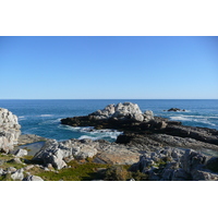รูปถ่าย แอฟริกาใต้(South Africa) เฮอร์มานัส(Harmanus) 2008-09 99