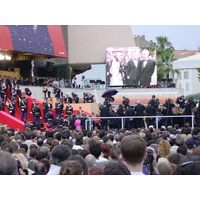 รูปถ่าย ฝรั่งเศส(France) เฟรนช์ริวิเอรา(French Riviera) 2001-05 141
