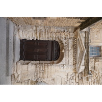 รูปถ่าย ฝรั่งเศส(France) กอร์ด(Gordes) 2017-08 27