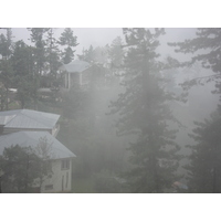 รูปถ่าย ปากีสถาน(Pakistan) มืร์รี(Murree) 2006-08 30