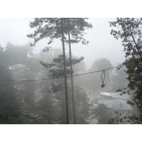 รูปถ่าย ปากีสถาน(Pakistan) มืร์รี(Murree) 2006-08 26