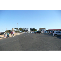 รูปถ่าย แอฟริกาใต้(South Africa) เฮอร์มานัส(Harmanus) 2008-09 183