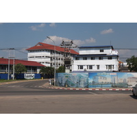 รูปถ่าย ลาว(Laos) เวียงจันทน์(Vientiane) 2012-12 88