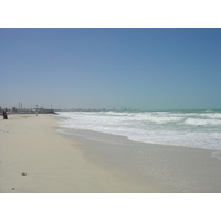 รูปถ่าย สหรัฐอาหรับเอมิเรตส์(United Arab Emirates) อาจแมน(Ajman) 2005-03 2