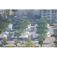 รูปถ่าย ไทย(Thailand) พัทยา(Pattaya) เขาพระตำหนัก(Phra Tamnak) 2016-12 58