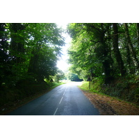 รูปถ่าย ฝรั่งเศส(France) เทรเมอ็อก(Tremeoc) 2008-07 13