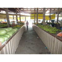 รูปถ่าย ฟิจิ(Fiji) นาดี(Nadi) 2010-05 2