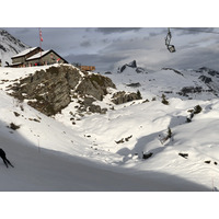 รูปถ่าย สวิสเซอร์แลนด์(Switzerland) ครองส์-มงตานา(Crans Montana) 2020-12 232