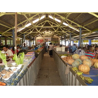 รูปถ่าย ฟิจิ(Fiji) 2010-05 4