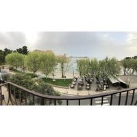 รูปถ่าย ฝรั่งเศส(France) กอลียูร์(Collioure) 2018-04 80