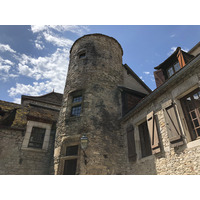 รูปถ่าย ฝรั่งเศส(France) ฟลัวรัก(Floirac) 2018-04 152