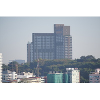 รูปถ่าย ไทย(Thailand) พัทยา(Pattaya) เขาพระตำหนัก(Phra Tamnak) 2016-12 10