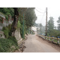รูปถ่าย ปากีสถาน(Pakistan) มืร์รี(Murree) 2006-08 175