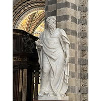 รูปถ่าย อิตาลี(Italy) ออร์วิเอโต้(Orvieto) 2021-09 87