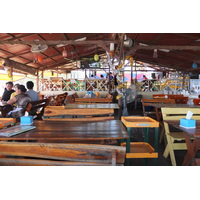 รูปถ่าย ลาว(Laos) เวียงจันทน์(Vientiane) 2012-12 326