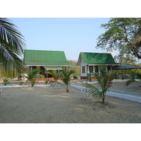 รูปถ่าย พม่า(Myanmar) หาดหม่องมะกัน(Maungmagan beach) 2005-01 39