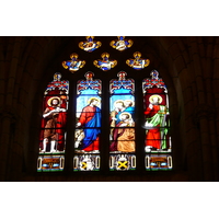 รูปถ่าย ฝรั่งเศส(France) แซ็ง-ปอล-เดอ-เลอง(St Pol de Leon) 2007-08 108