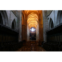 รูปถ่าย ฝรั่งเศส(France) แซ็ง-ปอล-เดอ-เลอง(St Pol de Leon) 2007-08 107