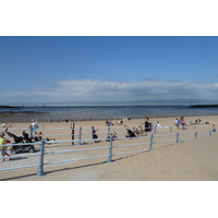 รูปถ่าย อังกฤษ(United Kingdom) มอร์แคม(Morecambe) 2011-07 18