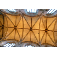 รูปถ่าย ฝรั่งเศส(France) แซ็ง-ปอล-เดอ-เลอง(St Pol de Leon) 2007-08 97