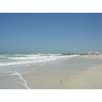รูปถ่าย สหรัฐอาหรับเอมิเรตส์(United Arab Emirates) อาจแมน(Ajman) 2005-03 1