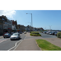 รูปถ่าย อังกฤษ(United Kingdom) มอร์แคม(Morecambe) 2011-07 17