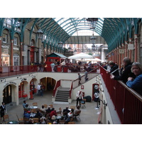 รูปถ่าย อังกฤษ(United Kingdom) ลอนดอน(London) 2006-10 111