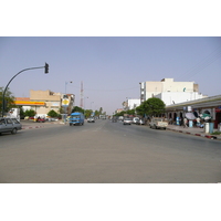 รูปถ่าย โมร็อกโก(Morocco) ติฟเลต(Tiflet) 2008-07 18