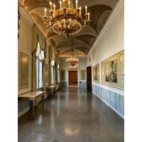 รูปถ่าย อิตาลี(Italy) เวนีส(Venice) พิพิธภัณฑ์กอร์เรร์(Correr Museum) 2022-05 104