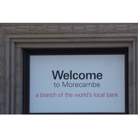 รูปถ่าย อังกฤษ(United Kingdom) มอร์แคม(Morecambe) 2011-07 5