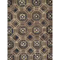 รูปถ่าย อิตาลี(Italy) ฟลอเรนซ์(Florence) วังเวกกีโอ(Palazzo Vecchio) 2021-09 59