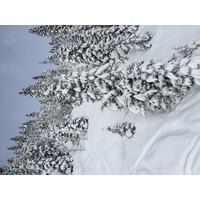 รูปถ่าย ฝรั่งเศส(France) เมแฌฟว์(Megeve) 2016-02 28