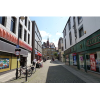 รูปถ่าย อังกฤษ(United Kingdom) มอร์แคม(Morecambe) 2011-07 1
