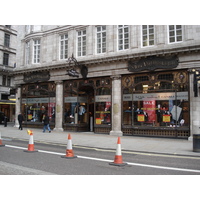 รูปถ่าย อังกฤษ(United Kingdom) ลอนดอน(London) 2006-10 104