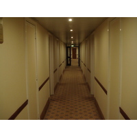 รูปถ่าย อังกฤษ(United Kingdom) แบรคเนล์ล(Bracknell) โรงแรมฮิลตัน(Hilton Hotel) 2006-10 17