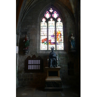 รูปถ่าย ฝรั่งเศส(France) แซ็ง-ปอล-เดอ-เลอง(St Pol de Leon) 2007-08 88