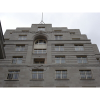 รูปถ่าย อังกฤษ(United Kingdom) ลอนดอน(London) 2006-10 118